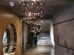 -新盈光·旗舰店(海曙苍松路店)