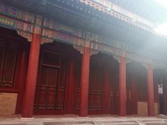 -普陀宗乘之庙