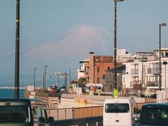 -灌篮高手动画打卡地
