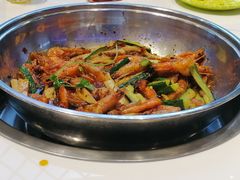 -胖锅轩(水塔店)