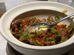 -万盛合(渔人码头店)