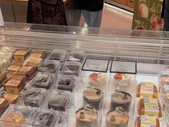 -卡拉多(上饶人民广场店)