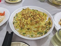 -天乐农家鱼头王(天目湖店)