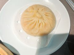 -晓淮山·扬州早茶·淮扬菜(龙阳广场店)