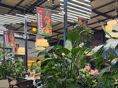 -杯莫亭(集里店)