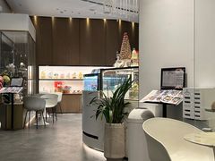 -澈烘焙·生日蛋糕·下午茶(龙华店)