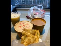 -方中山胡辣汤(正光路店)
