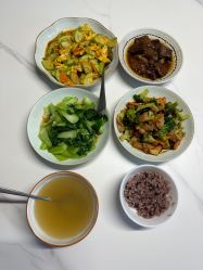 -月来悦好国际月子会所