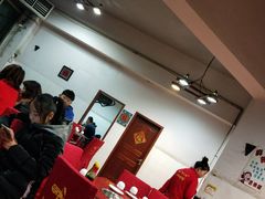 -佘记全家福芋儿鸡(向阳街总店)