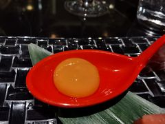 -wann lounge 低温慢煮牛排·清吧