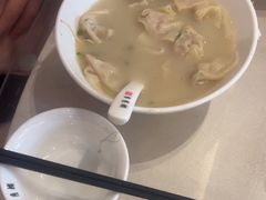 -留芳·文旅古月楼(老街店)