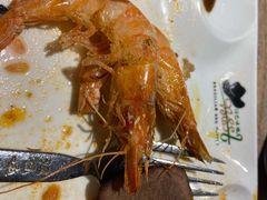 -汉巴味德巴西烤肉(顺和广场店)
