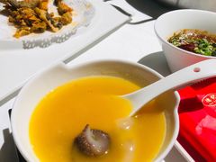 -红门金汤·港式火锅(英皇集团中心店)