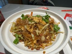 -避风塘·老港味餐厅(虹口龙之梦店)