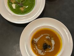 -Ponte 意大利餐厅