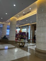 -广州曙光医学美容医院