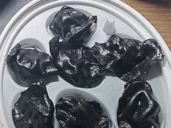 墨鱼水饺-金春禧(世茂国际广场店)