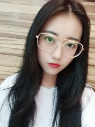 -欧扬医疗美容