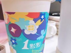 -1点点(望京SOHO店)