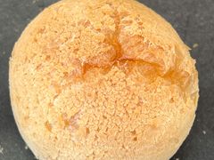 芝士麻薯-BreadTalk面包新语·烘焙蛋糕(广州白云五号店)