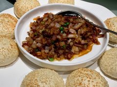-大鸭梨烤鸭(望京店)