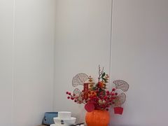 -山也·私厨(岳麓店)