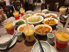 -壹盏灯(惠农店)