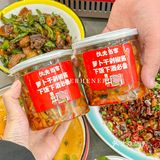晋江！！没想到我终于吃到超好吃的菜馆子啦！