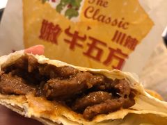 -肯德基(大悦城D馆店)