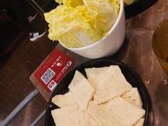 -刘一手重庆火锅(万达广场店)