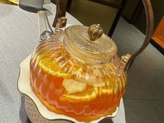 -章吴记喜瑞餐厅(东东城店)