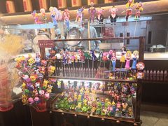 -天津卫码头(南开大悦城店)