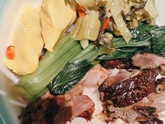 -澄鹅潮汕菜(深圳龙华天虹购物中心店)