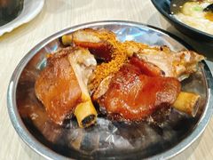 -云平风味园(护国路店)