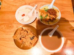 -小豆海棠(嘉兴路店)