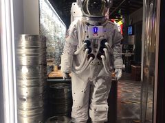 -火联烧烤(学院路创始店)