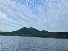 -北京金海湖景区