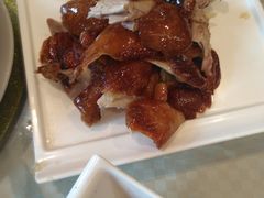 -宏福来大酒店(青年东路店)