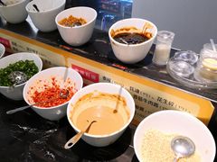 -秦风肥牛(阳阳国际店)