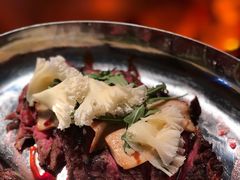 -Mammamia意大利餐厅(阳春巷店)