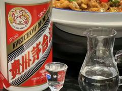 -富力文体中心羽毛球馆