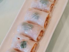 -金时代顺风大酒店(临港百联店)