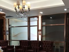 -佛山中大口腔医院·市二级口腔专科医院