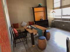 -南堂馆·新川菜(天府三街店)