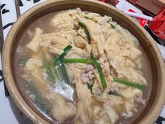-南昌大饭店·非遗南昌菜(万寿宫店)