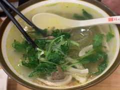 -小姜锅贴(凤凰街店)