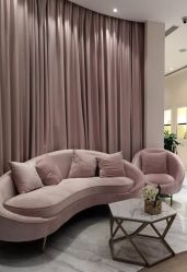 -UP&UP·半永久眉毛眼线机器野生眉