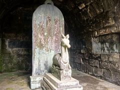 -白鹿洞书院
