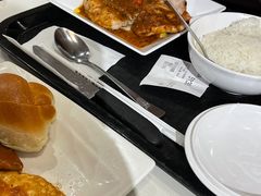 -大家乐(广州天河城六楼店)