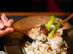 -300杯·和牛烧肉清酒专门店(廊里店)
